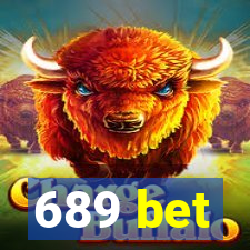 689 bet